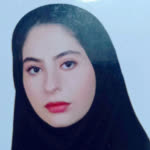 Melika.Gh