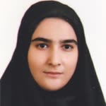 Shahrzad.P