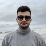 AmirHossein.N