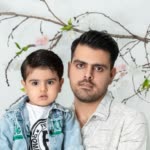 Omid.B