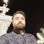 Shoayb.B