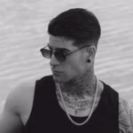 AmirHossein.B