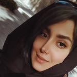 Delaram.G