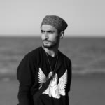 Alireza.P
