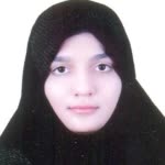 Haniyeh.F