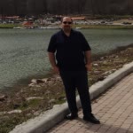 Afshin.A