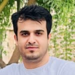Sajjad.Sh