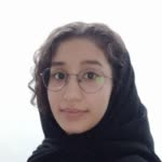 Reyhaneh.M
