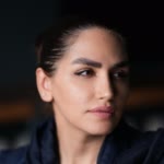 Maryam.R