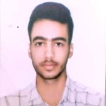Sajjad.J