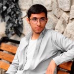 Mahdi.Gh