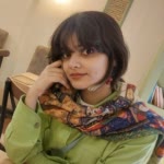 Zahra.Sh