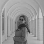 Maryam.Z