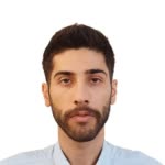 Mehrzad.Gh