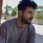 Amirhossein.H