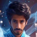 Ali.K