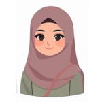Motahare.M