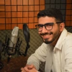 MohammadHossein.J
