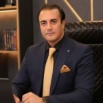 MohammadReza.S