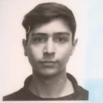 Parsa.J