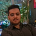 Mahdi.L
