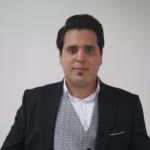 Arsalan.A