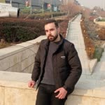 Hamidreza.A