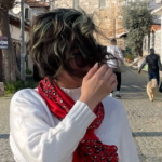Ayda.V