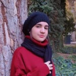 Zoha.H