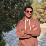 Alireza.S