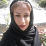 Maryam.M