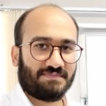 Mohsen.A