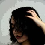 Yeganeh.K
