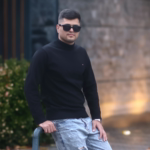 Alireza.Sh