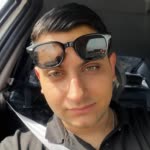 Danial.J