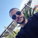 Alireza.F