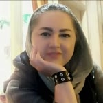 Shahrzad.N
