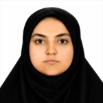 Zahra.N