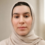 Azimeh.H