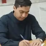 Mohammad.N