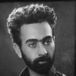 Hamid.A