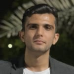 AmirHossein.A
