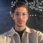 MohammadAmin.K