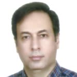 Arash.H