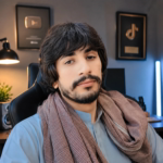 Davud.Ch