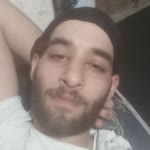 Mohammad.Y