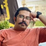 MohammadMahdi.N
