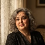 Marjan.Z