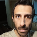 Omid.F