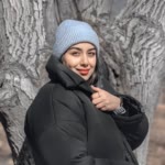 Niloofar.H